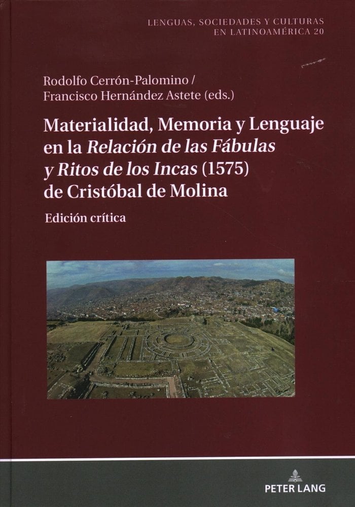 Buy Materialidad Memoria Y Lenguaje En La Relaci N De Las F Bulas Y