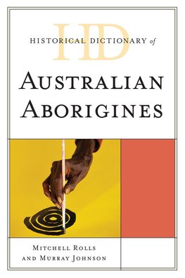 epub the bibliography of australian literature