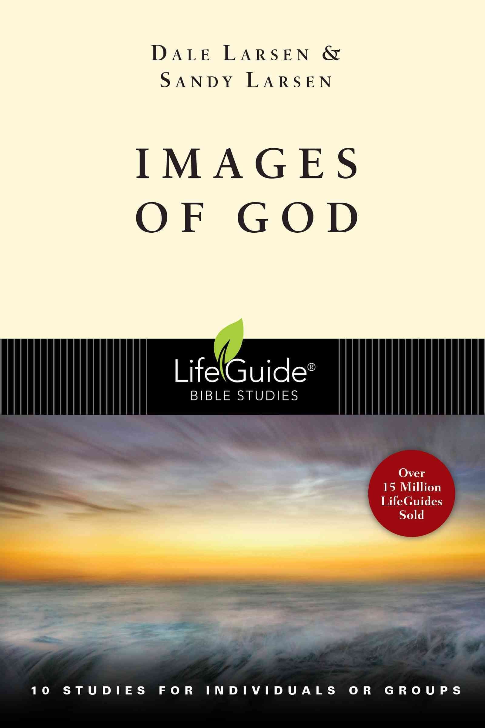 Images Of God