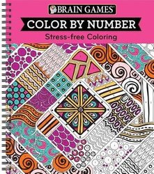 https://wordery.com/jackets/00a2c17f/brain-games-color-by-number-stress-free-coloring-pink-publications-international-ltd-9781680227727.jpg?width=221&height=250
