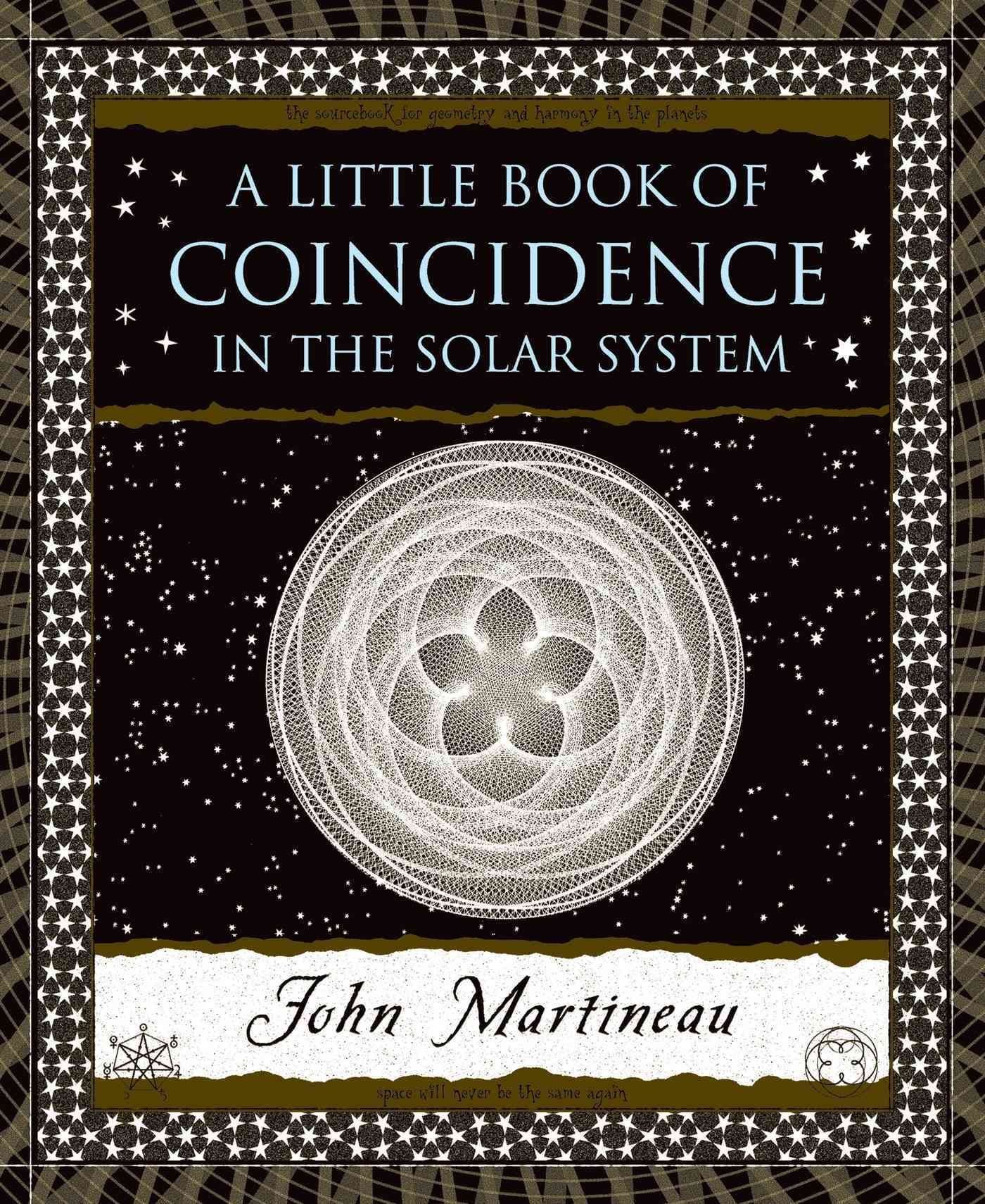 Download John Martineau PNG