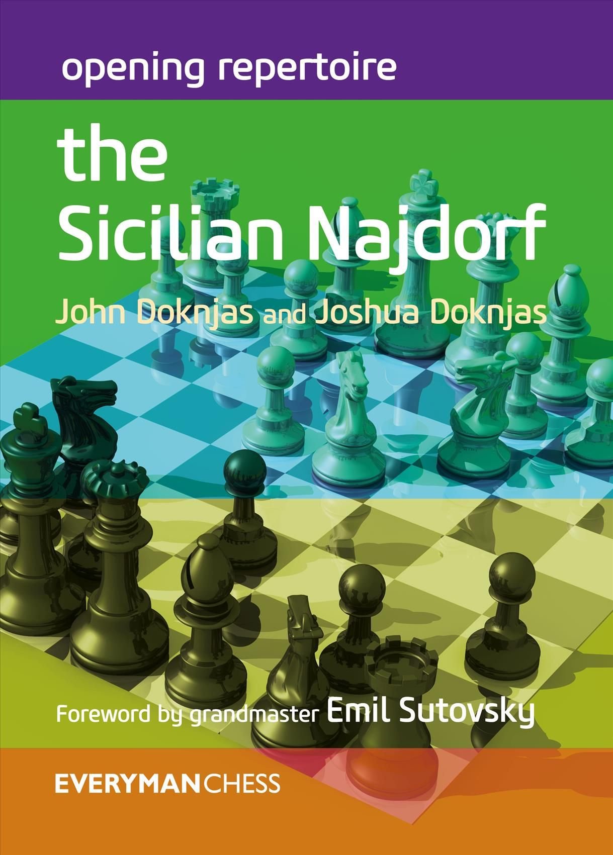 The Greatest Ever Chess Opening Ideas - Christoph Scheerer