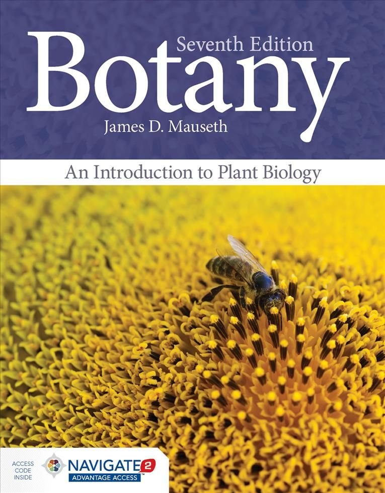 introduction to botany nabors ebookers