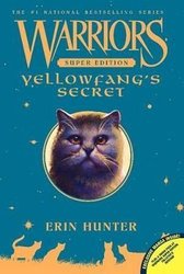 Into the Wild: Discover the Warrior cats, the bestselling children's  fantasy series of animal tales: Book 1 (Warriors) - Hunter, Erin:  9780007217878 - IberLibro