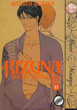 Buy Kizuna Yaoi Volume 2 By Kazuma Kodaka With Free