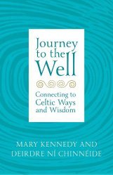 Journey to the Well by Mary Kennedy