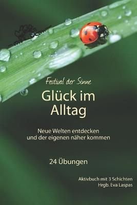 Buy Glück im Alltag by Von ScheurlDefersdorf With Free Delivery