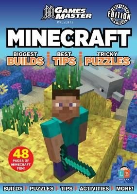 Roblox Ultimate Guide by GamesWarrior 2024 Edition