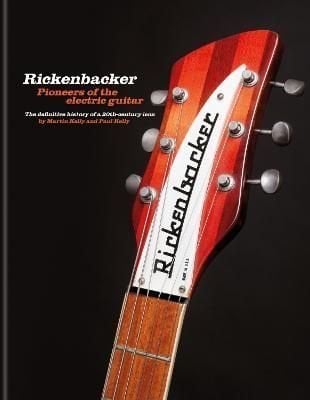 Buy rickenbacker deals