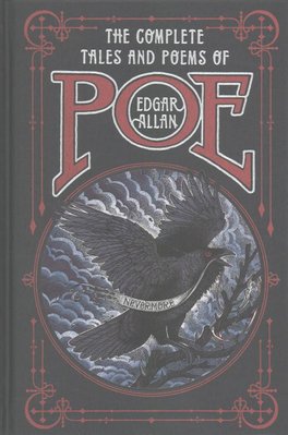 Bon-Bon (the Bargain Lost): Poe, Edgar Allan: 9781447465928: :  Books