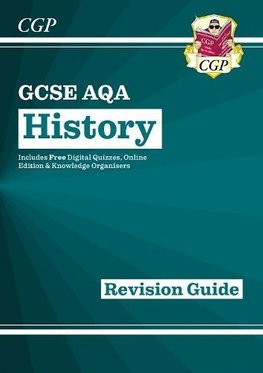 aqa a level history coursework deadline 2023