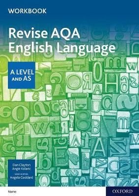 aqa english language a level coursework commentary