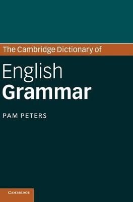 english grammar today ronald carter pdf