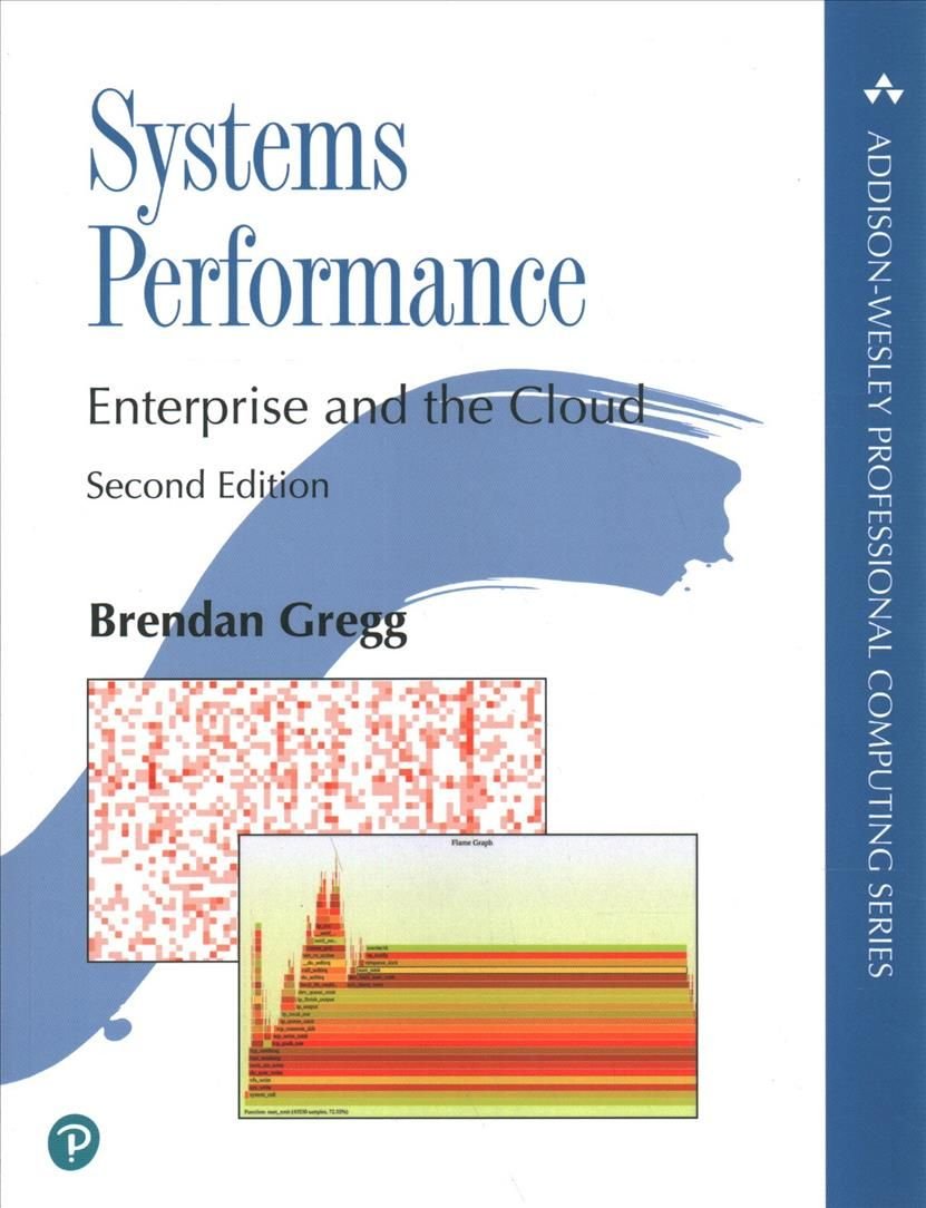 Systems Performance