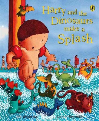 Splash A. Class Book & Songs CD Pack : : Books