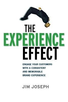 The Experience Effect