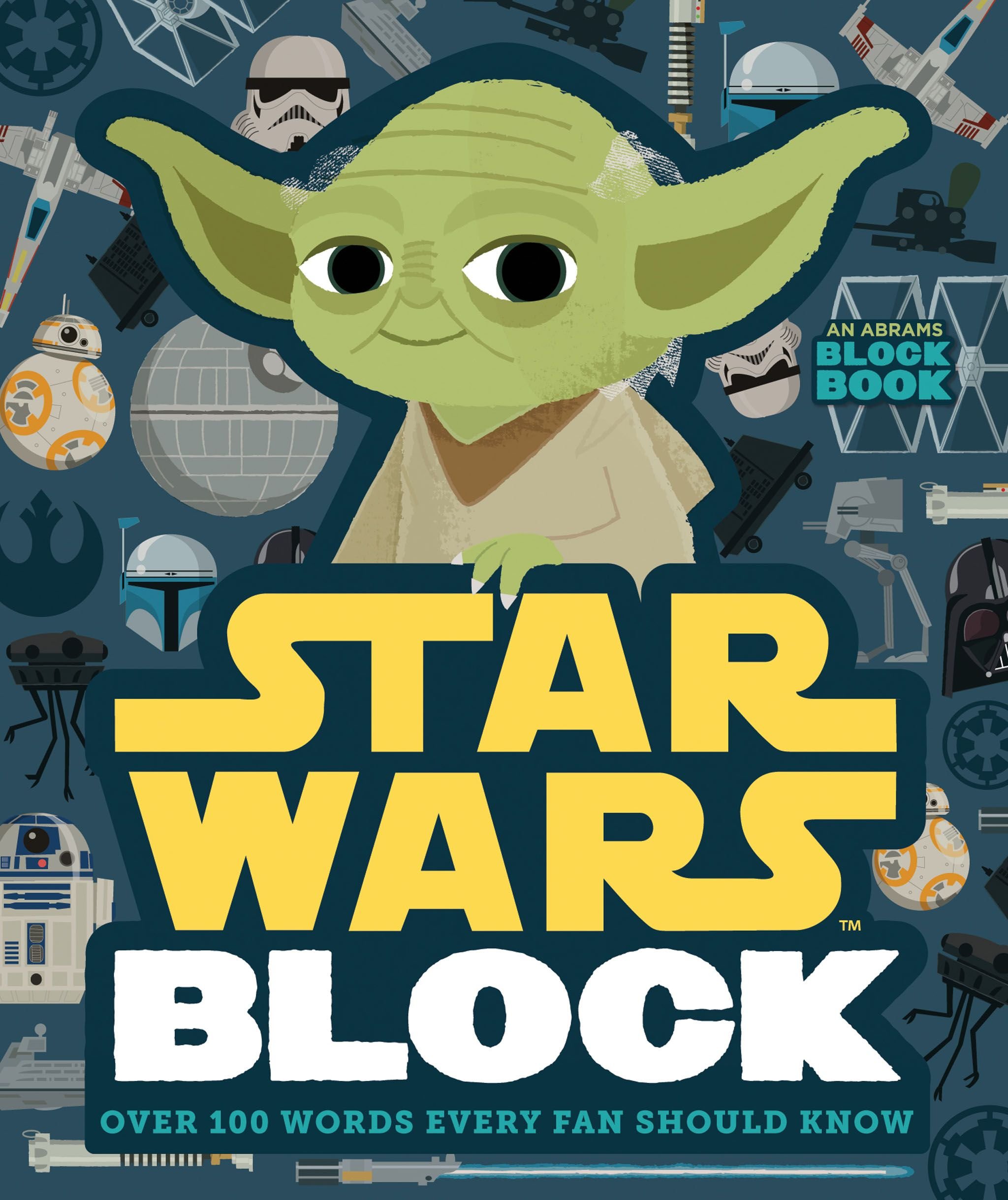 Buy　Free　Star　Wars　by　Block　With　Peskimo　(Firm)　(artist)　Delivery