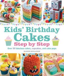 Free Cake Templates - Welcome to CakesStepbyStep.