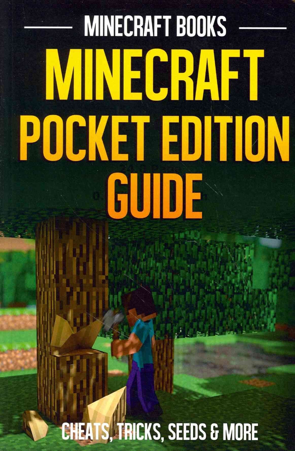 How To Write In A Book In Minecraft Mobile How To Play In Creative