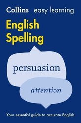 Buy Easy Learning English Conversation Book 2 by Collins