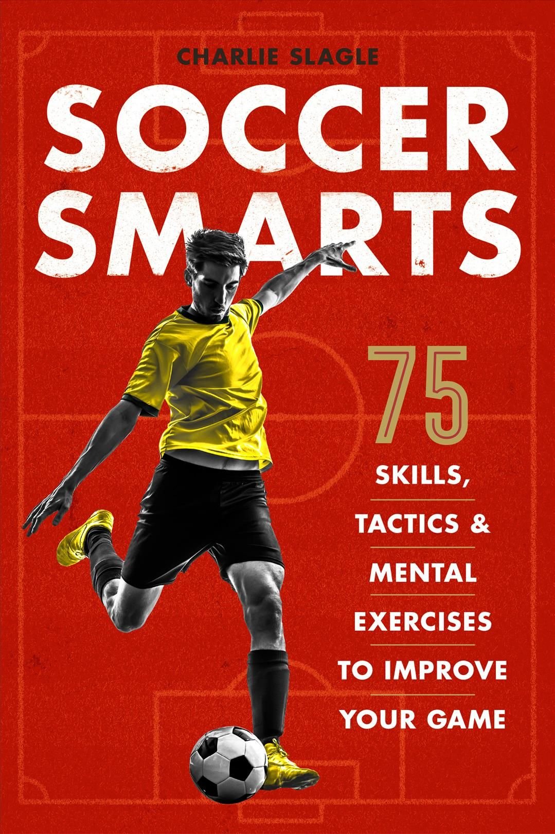 Soccer Smarts