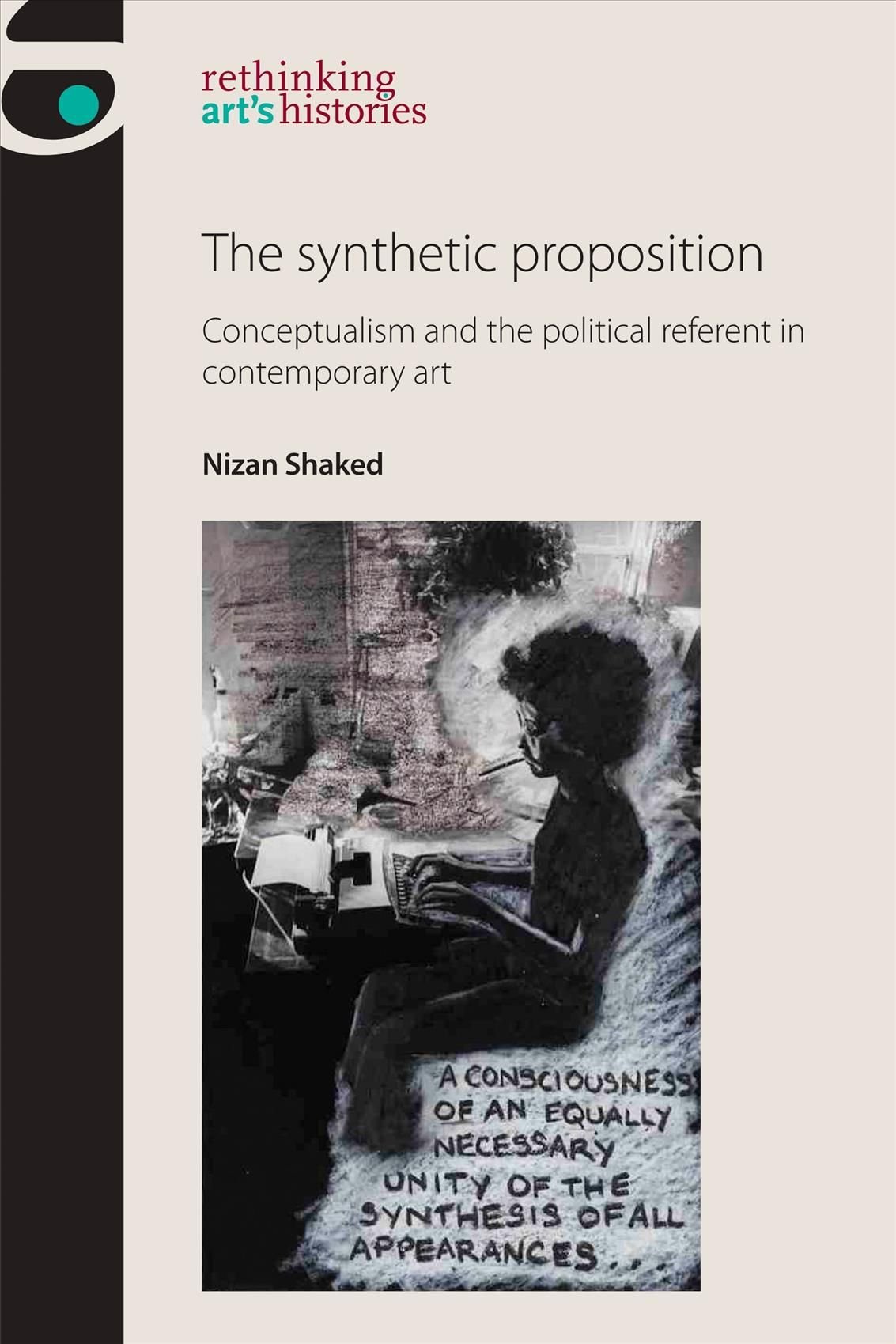 The Synthetic Proposition