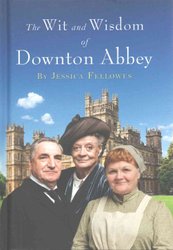 Buy The World of Downton Abbey by Jessica Fellowes With Free Delivery