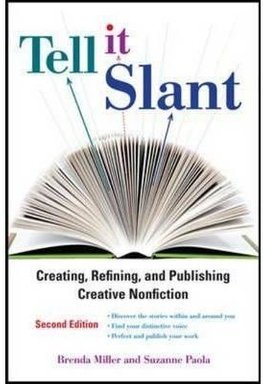 Tell It Slant Second Edition Epub-Ebook