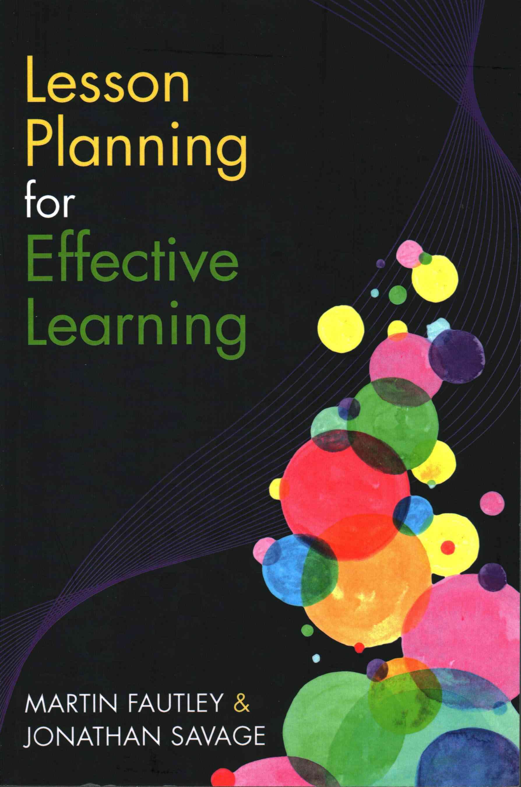 lesson-planning-for-primary-school-teachers-us