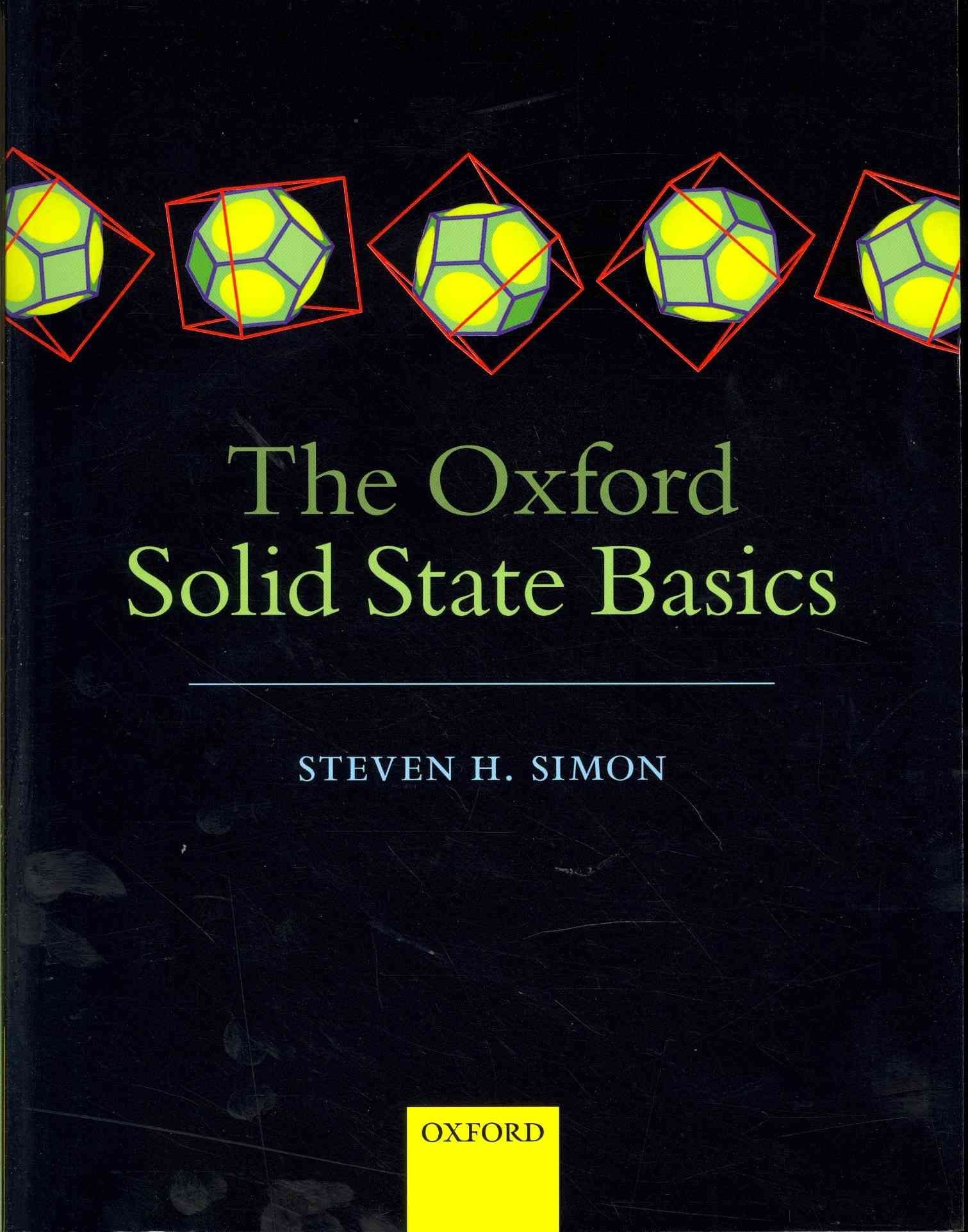 Free　Buy　by　Steven　With　H.　Simon　Delivery　State　Solid　Oxford　Basics