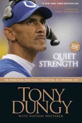 Here Comes the Parade!: Ready-to-Read Level 2 (Tony and Lauren Dungy  Ready-to-Reads)