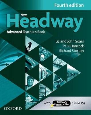 new headway elementary fourth edition pdf