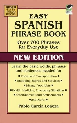 buy-easy-spanish-phrase-book-new-edition-by-garcia-loaeza-with-free