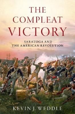 The Compleat Victory