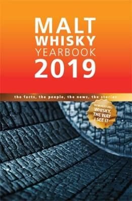 [Bild: malt-whisky-yearbook-2019-ingvar-ronde-9...655355.jpg]