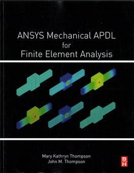 ansys mechanical apdl command reference pdf