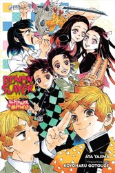 DEMON SLAYER - KIMETSU NO YAIBA VOL. 20 - 20ªED.(2021) - Koyoharu Gotouge -  Livro