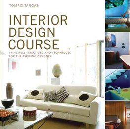 Buy Interior Design Course By Tomris Tangaz With Free
