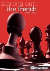 Attack with Mikhail Tal (Cadogan Chess Books): Tal, Mikhail, Damsky, Iakov:  9781857440430: : Books