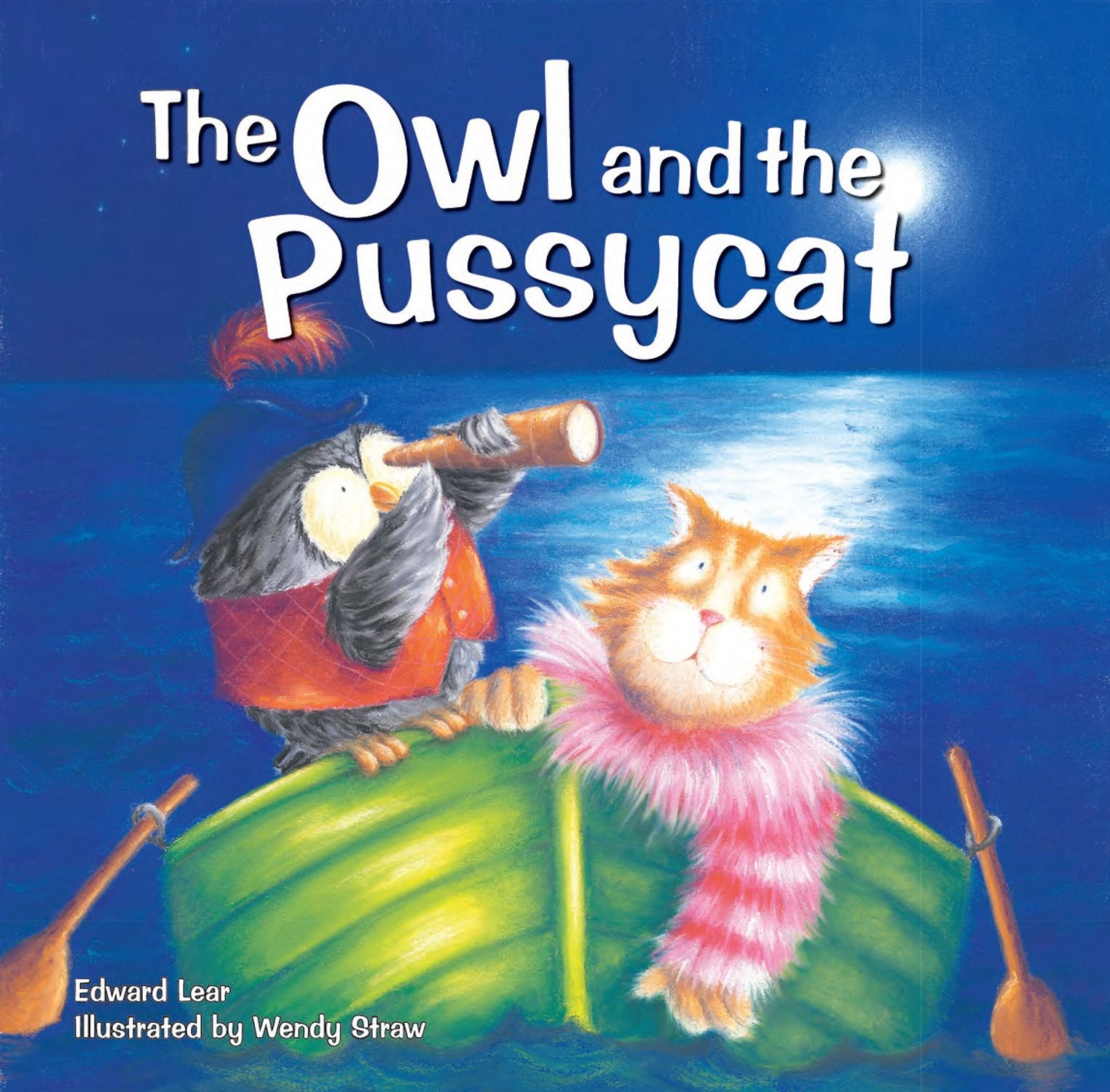 https://wordery.com/jackets/0a781dcf/owl-and-the-pussycat-edward-lear-9781782261926.jpg