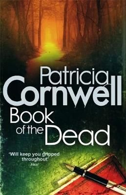 Unnatural Death: A Scarpetta Novel (Kay Scarpetta): 9781538743164:  Cornwell, Patricia: Books 