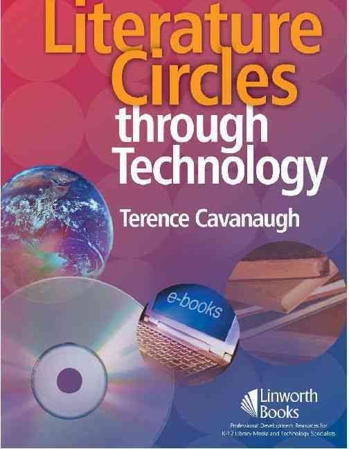 Literature Circles through Technology
