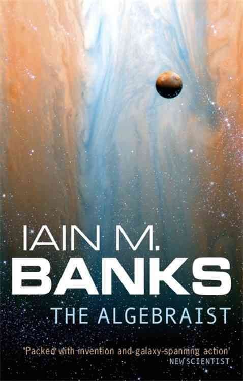 https://wordery.com/jackets/0bd778f5/algebraist-iain-m-banks-9781841492292.jpg