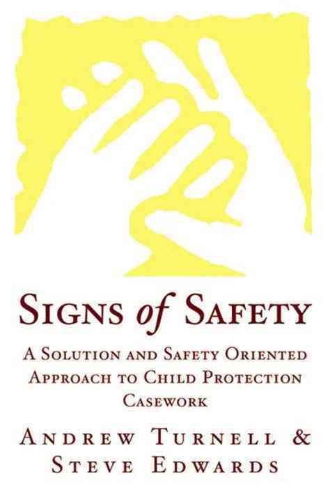 Signs of Safety