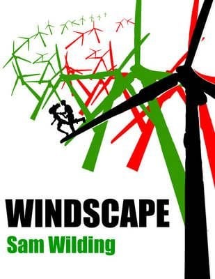 Windscape