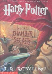 Destroy the Horcruxes (Official Harry Potter Activity Book) - by Terrance  Crawford (Hardcover)