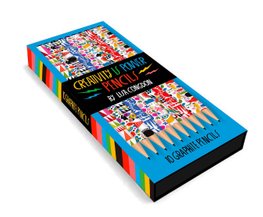Find Your Artistic Voice: The Essential Guide to Working Your Creative  Magic (Art Book for Artists, Creative Self-Help Book) (Lisa Congdon x  Chronicle Books): Congdon, Lisa: 9781452168869: : Books