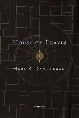 house-of-leaves-mark-z-danielewski-97803