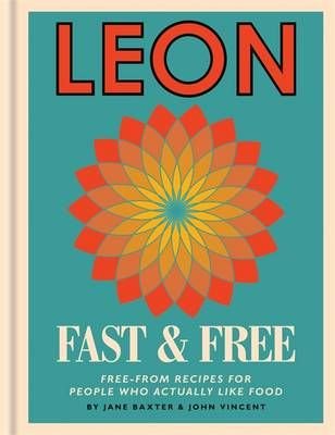 Leon: Leon Fast & Free