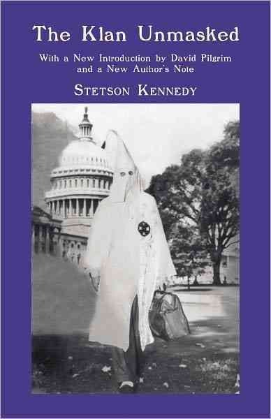 the klan unmasked ebook3000